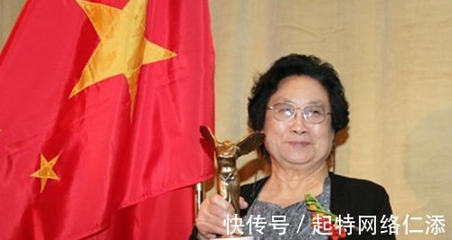 孙真人|孙思邈对于中医的贡献,在于医术,还是医书?