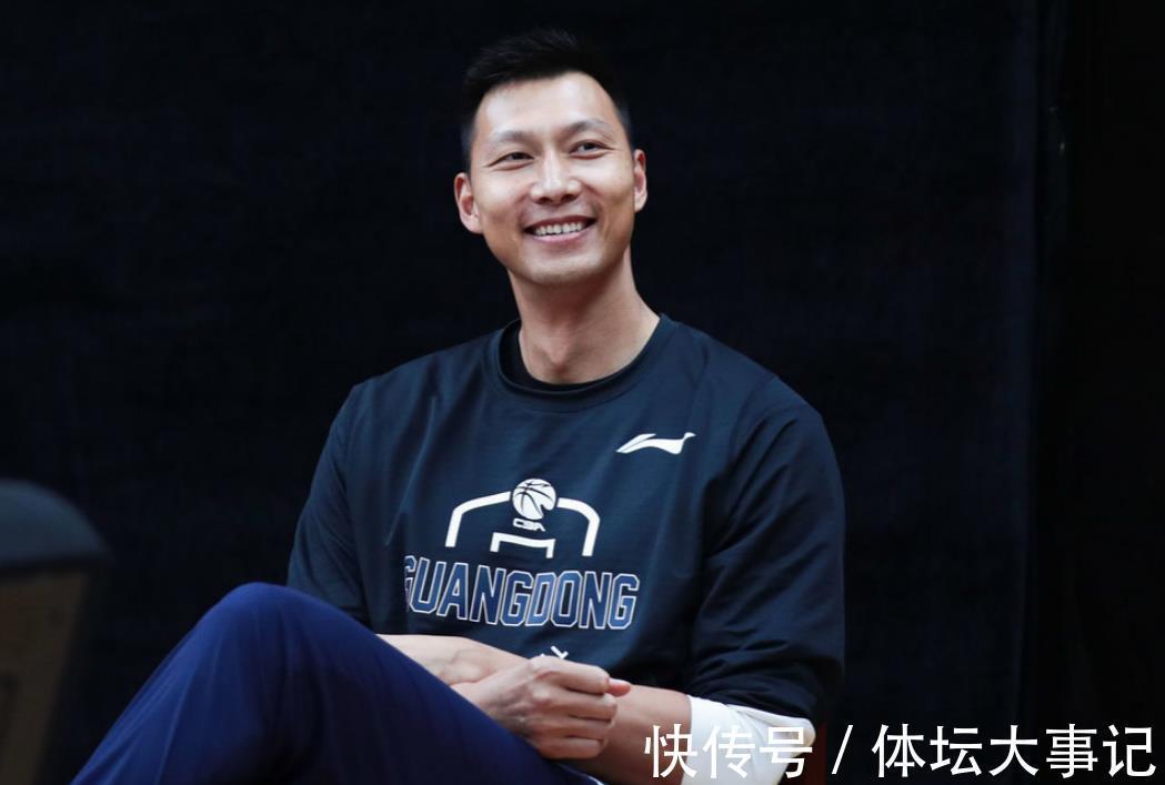 cb28日CBA赛事,三场二番战,对深圳易建联能上,打北控陶汉林1挑3
