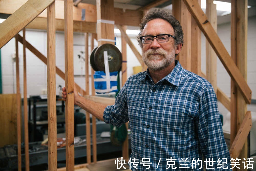 |2021年搞笑诺贝尔奖：留大胡子的男人不容易挨打？论胡子对世界和平的贡献……