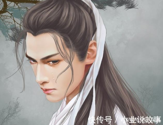 平行宇宙|5本架空历史小说推荐,灭满清灭南明,建立强大的大顺帝国