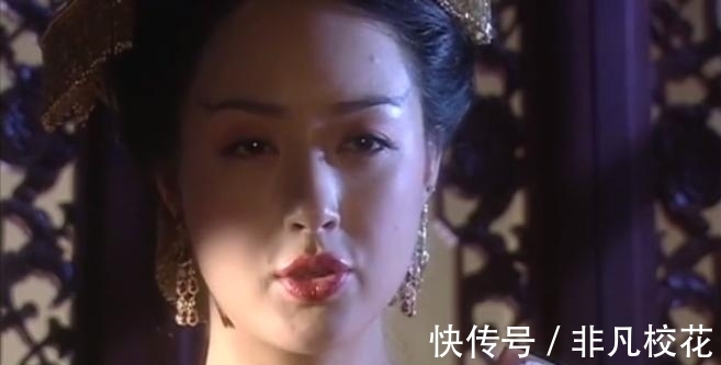 小说@我国本来有六大名著,为什么建国后删减2部?所删的两部妇孺皆知