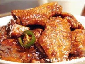 简单美味的几道家常菜,吃一次就会让你恋恋不忘,来试试吧