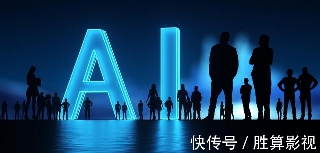 大数据|中国股市:十大“人工智能”龙头细分!(名单)建议收藏