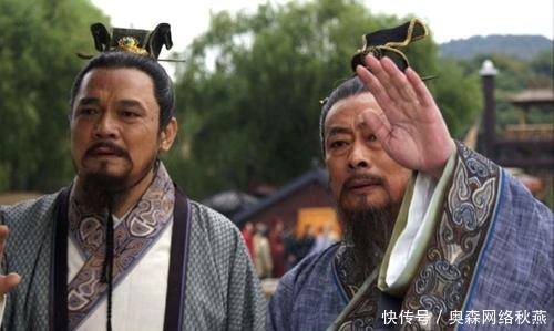 不入|俗语:“官不入民宅,”下一句才是精华,老祖宗的大智若愚