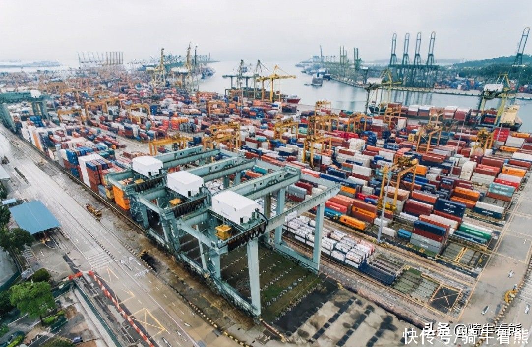 房东|不要小看租房问题，这其中有些“道道”要明白