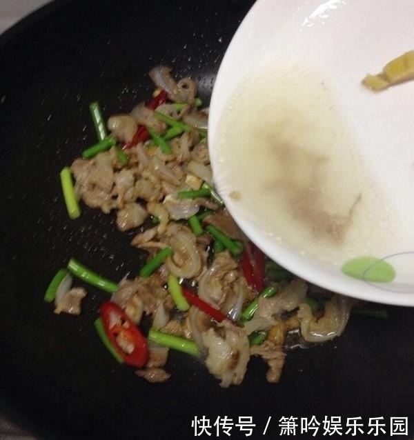 病菌|猪身上这部位存有病菌,医生从来不吃,劝你再想吃也要忍住