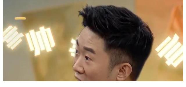 青春环游记|看了《夏日少年派》，终于明白杨迪爆红的原因了