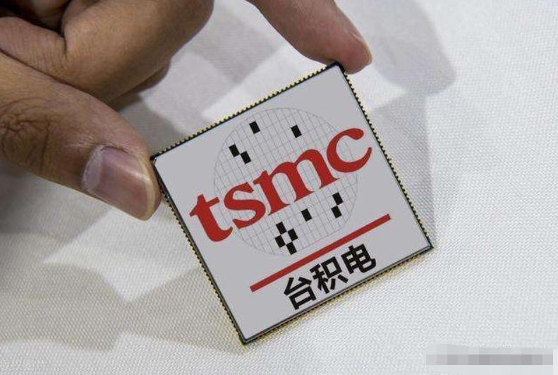 芯片|高通无奈跌落神坛!华为失去台积电后,将亿级订单交予“新王者”