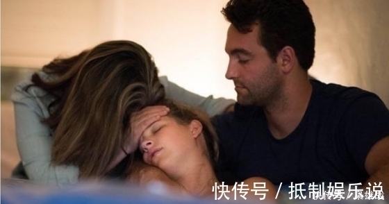 gill|满心期待小公举降生,发现诞下小王子,妈妈表情绝了