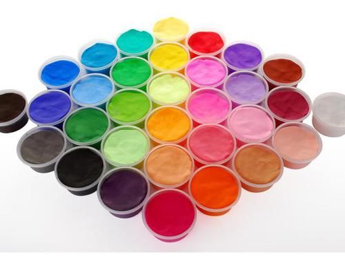 杀伤力|这些玩具的“杀伤力”很强，孩子就算哭着要买，家长也不能答应