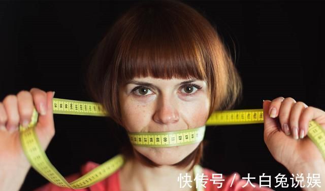 饥饿素|走在减肥的路上,其过程比结果更重要,所以不要只关心体重的变化