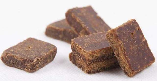 桂圆肉|补血最佳食材前十名，7大补血食谱，轻松快速养红你的脸蛋