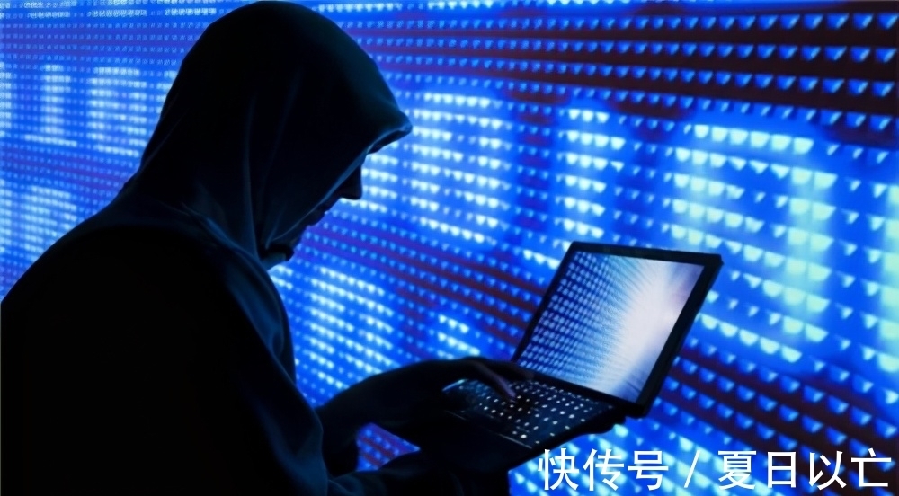 骗子|骗子手段再升级？卡还在，钱没了，有人被盗走5万元，要留心了