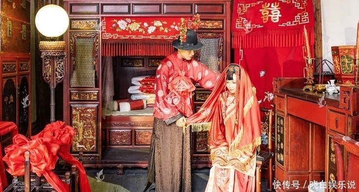 深藏|人们常说的“人有三急”是哪三急?小常识深藏大道理