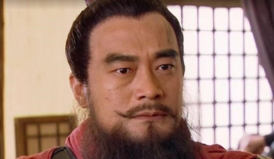 梁山!水浒传实力最强的四位好汉,第一名不是林冲而是他!