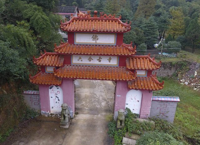 朱武!盘点《水浒传》中那些细思恐极的细节!你以为看懂了?