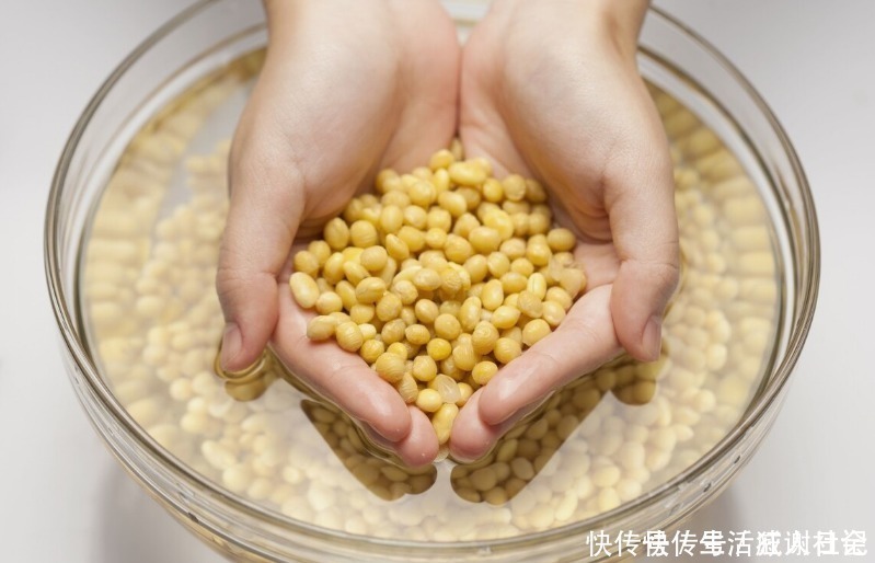 爱吃豆腐脑不会做配方做法都告诉你,简单又美味,一看就会