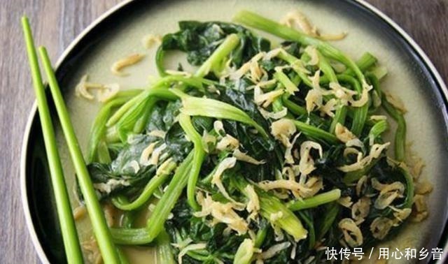 冬天，这“补钙食物”要常吃，简单易学，补钙