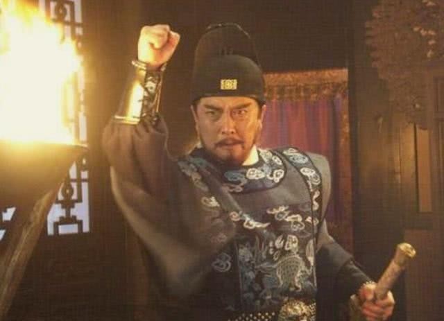 交趾|交趾省:明朝历史上短命的一个省,存在仅仅20余年