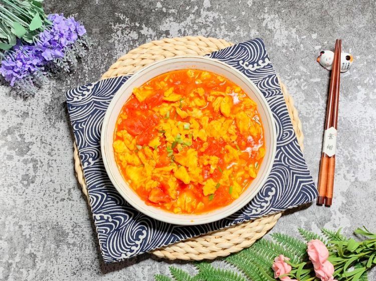 这菜被称为国民菜，酸甜适中，好吃入味