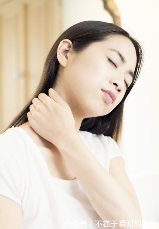 颈部|颈椎病常见的7大误区，您真的知道原因吗？带你全面来了解误区