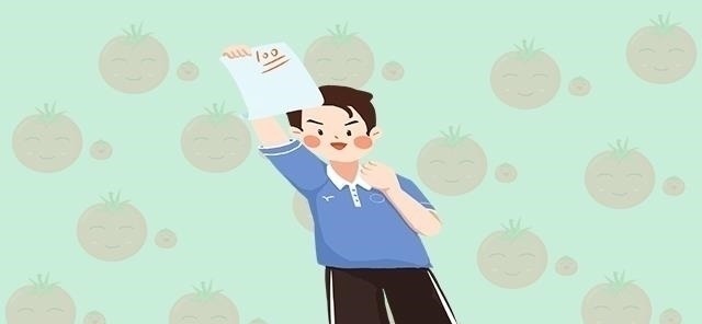 孩子|抓住孩子大脑发育的三个黄金期,让孩子更聪明,家长可别错过了