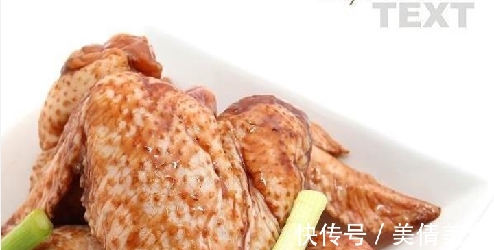 食欲|香飘满屋的几道家常菜,看着就有食欲,美味简单营养,香到流口水