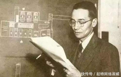  林徽因|林徽因儿子差两分考上清华，她坚决要求查试卷，果然有秘密