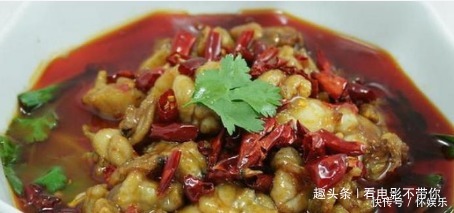 好吃的几道家常菜,做法简单,解馋又下饭,越吃越过瘾!