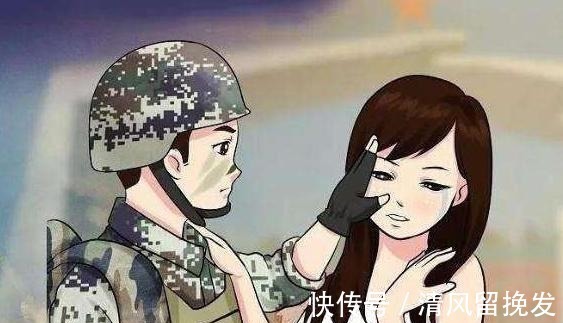 宋槐#军宠文小娇娘大着肚子冲着正训练的少将拳打脚踢,看懵众士兵