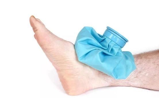 自然|降尿酸你不知道的4大小妙招,做到了尿酸自然降下来!