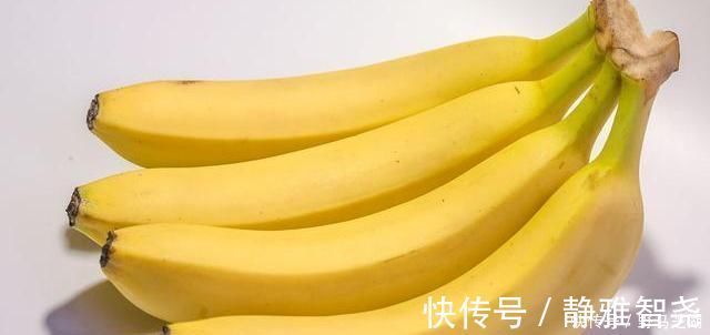 榴莲|4种水果,热量完胜大米饭,吃得越多,身材越胖,减肥的人要忌口