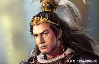 打胜仗|皇帝问名将打胜仗的法宝，名将回答，多发十斛粮