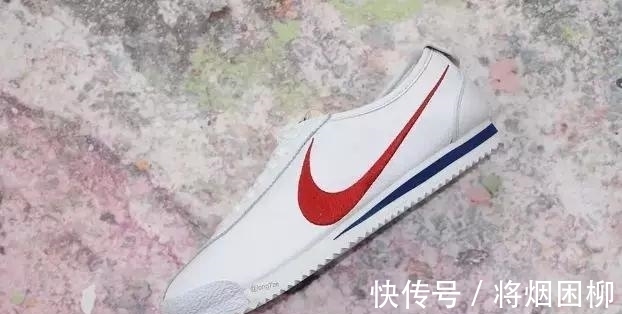 haring 为什么你要买那么多的潮鞋？