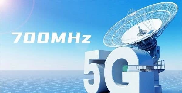 5g|中国电信把控历史走向的5次重要拐点