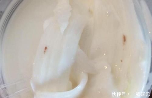 减肥|此些水果，热量含量很高，正在减肥的人，吃前要三思