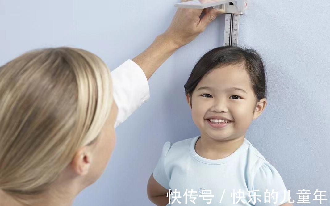 睡眠时间|6岁女孩身高只有104，牛奶喝得不少，可她却没有“喝对”方法