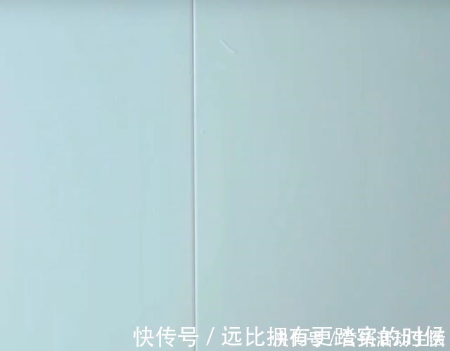 湿巾纸|9个实用型清洁小技巧，学会了能少干很多家务活，家里干干净净的！