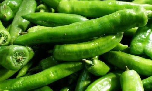 并发症|内分科主任 糖尿病很怕这6种蔬菜, 糖友多吃点!