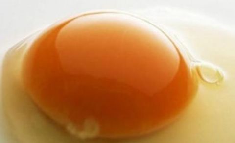 药师揭秘：鸡蛋里居然藏有两味中药