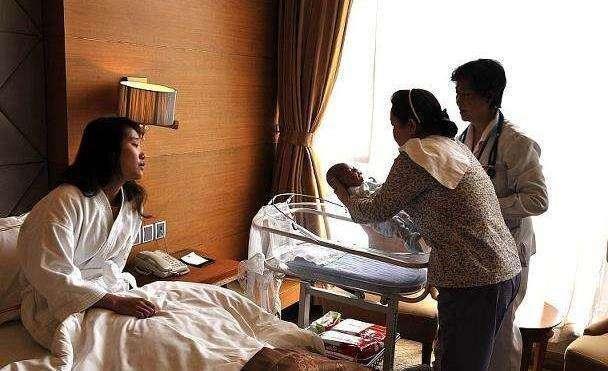 周瑶|天生“命好”的孩子,往往出生于这些时间段,有科学依据