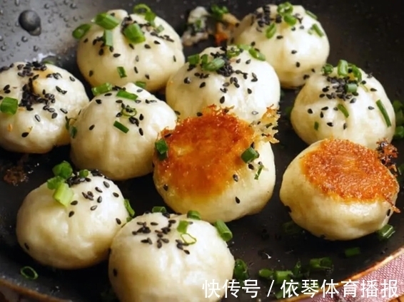 搅拌均匀|自己做一日三餐,美味有营养,简单实惠还健康,家人吃得超满意!