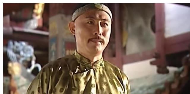 清朝统治|明朝灭亡后，很多人以皇子的名义，进行反清复明的斗争