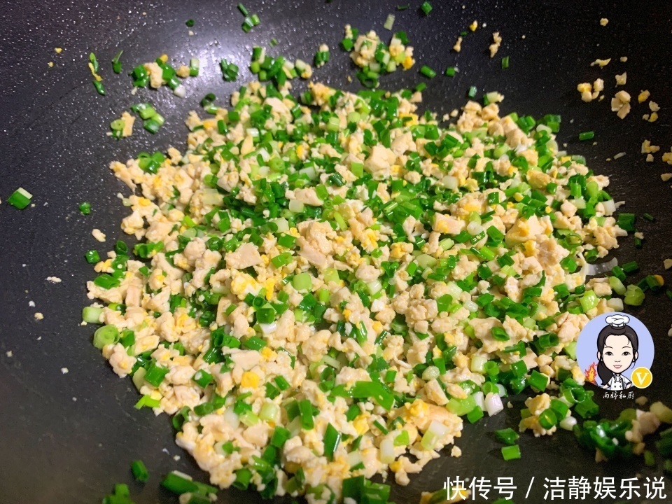  特色|教你豆腐的特色做法，简单几步，豆腐香嫩入味又好吃，营养又下饭