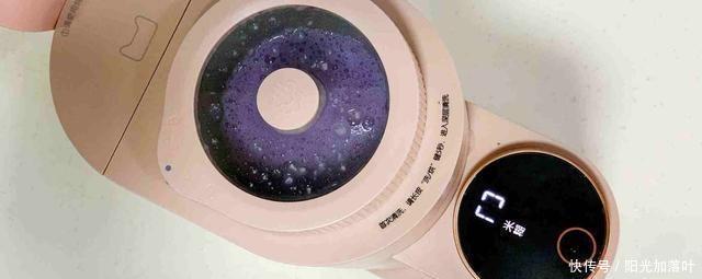 妈妈|我妈妈坚持每周喝“它”,现在她50岁了,没有大肚腩