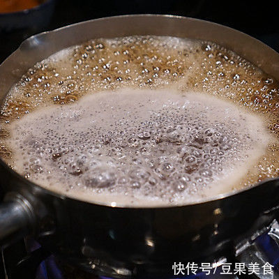 红豆年糕|年货「红豆年糕」