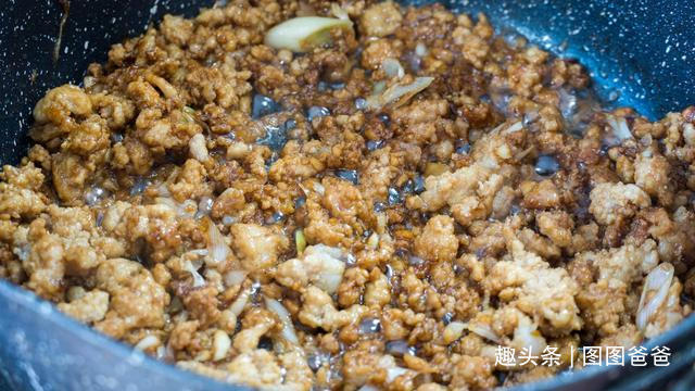 7种包子的独特做法,一周不重样!孩子早餐吃得好,一定长高个!