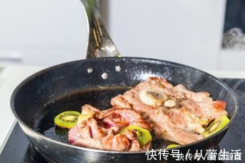 油烟机|做饭时这四个坏习惯容易带给家人非常大的隐患，建议早点改掉