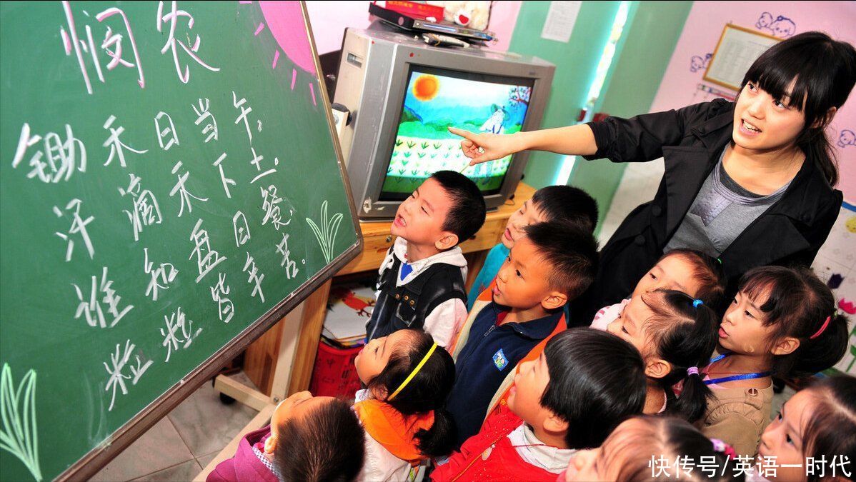 老师|家长认为:“学习好的孩子不用上补习班,学习差的上了也没用”