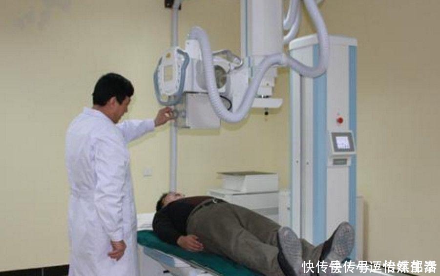 医院|医院为什么总喜欢让病人去做CT？说出来你都不敢相信